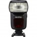 Godox V860 II Flash & Battery for Canon